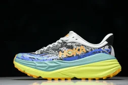 Hoka Stinson 7 1141530 WEPR