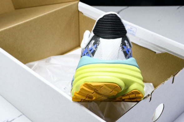 Hoka Stinson 7 1141530 WEPR 