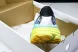 Hoka Stinson 7 1141530 WEPR 