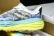 Hoka Stinson 7 1141530 WEPR 