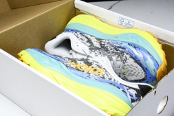 Hoka Stinson 7 1141530 WEPR