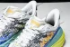 Hoka Stinson 7 1141530 WEPR 
