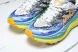 Hoka Stinson 7 1141530 WEPR 