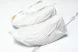 Hoka Stinson 7 1141530 WEPR 