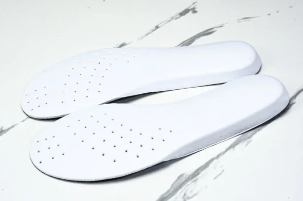 Hoka Stinson 7 1141530 WEPR 