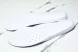 Hoka Stinson 7 1141530 WEPR 