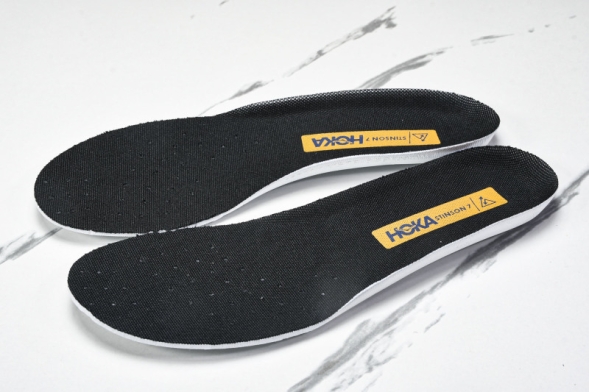 Hoka Stinson 7 1141530 WEPR 