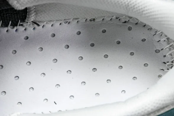 Hoka Stinson 7 1141530 WEPR 