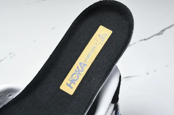 Hoka Stinson 7 1141530 WEPR 