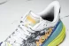 Hoka Stinson 7 1141530 WEPR 
