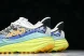 Hoka Stinson 7 1141530 WEPR 