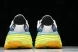 Hoka Stinson 7 1141530 WEPR 