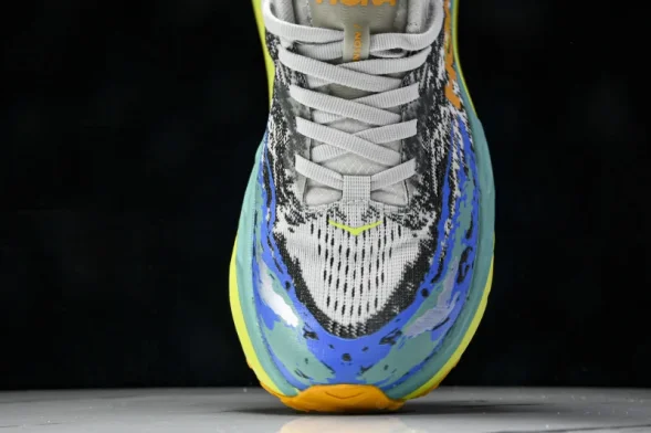 Hoka Stinson 7 1141530 WEPR 