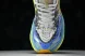 Hoka Stinson 7 1141530 WEPR 