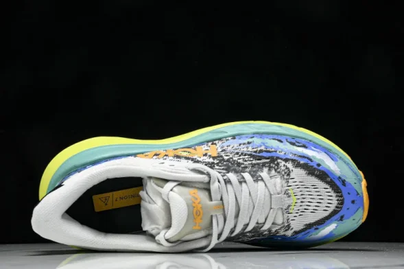 Hoka Stinson 7 1141530 WEPR 