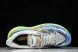 Hoka Stinson 7 1141530 WEPR 