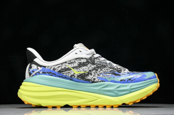 Hoka Stinson 7 1141530 WEPR 