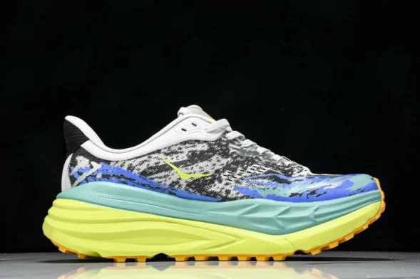 Hoka Stinson 7 1141530 WEPR 