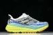 Hoka Stinson 7 1141530 WEPR 