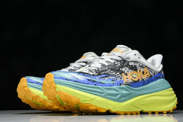 Hoka Stinson 7 1141530 WEPR 