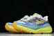 Hoka Stinson 7 1141530 WEPR 