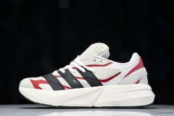 Adidas Lightblaze J09967