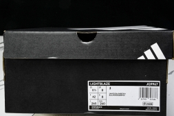 Adidas Lightblaze J09967