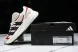Adidas Lightblaze J09967 