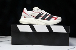 Adidas Lightblaze J09967