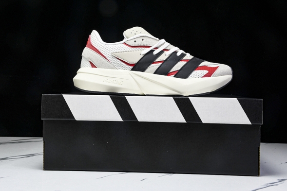 Adidas Lightblaze J09967 