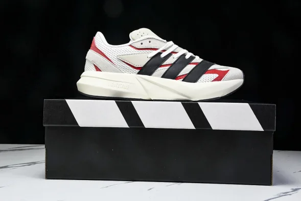 Adidas Lightblaze J09967 