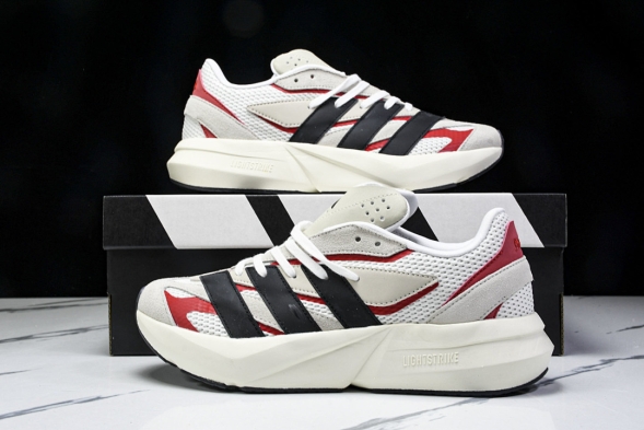 Adidas Lightblaze J09967 