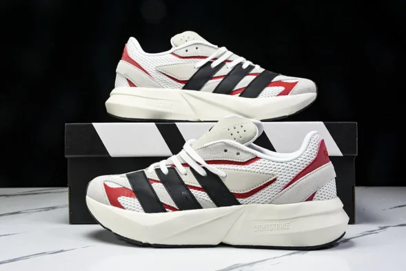 Adidas Lightblaze J09967 