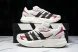 Adidas Lightblaze J09967 