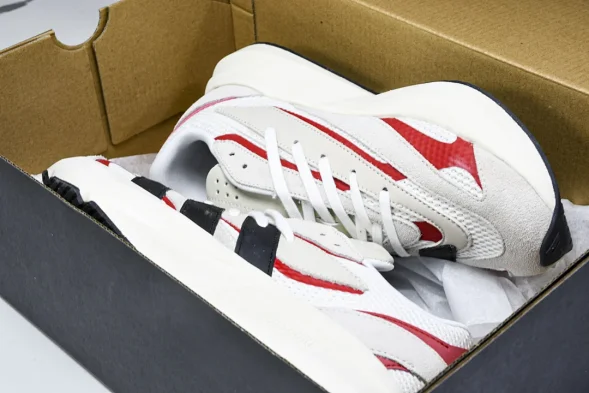 Adidas Lightblaze J09967 