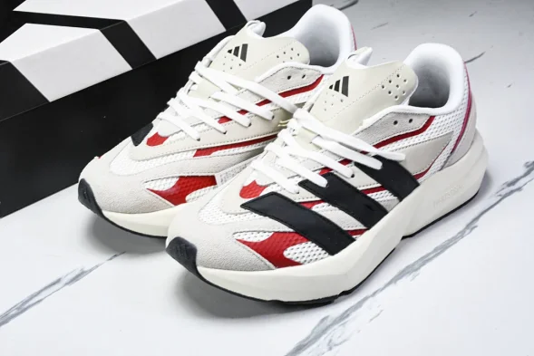 Adidas Lightblaze J09967 