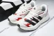 Adidas Lightblaze J09967 
