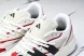 Adidas Lightblaze J09967 