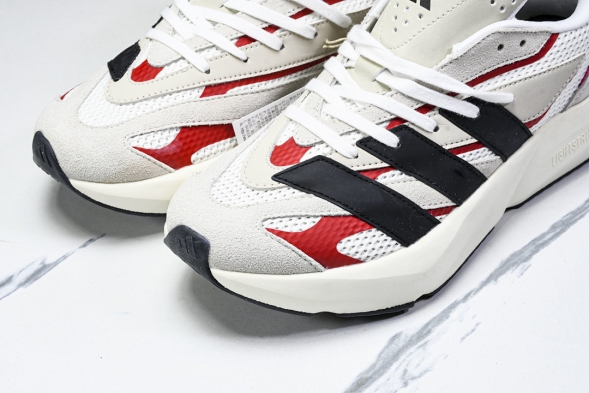 Adidas Lightblaze J09967 