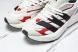 Adidas Lightblaze J09967 