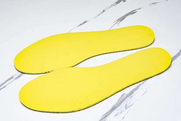 Adidas Lightblaze J09967 