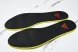 Adidas Lightblaze J09967 