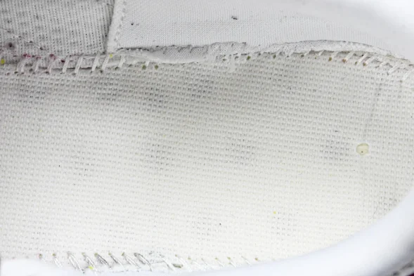 Adidas Lightblaze J09967 