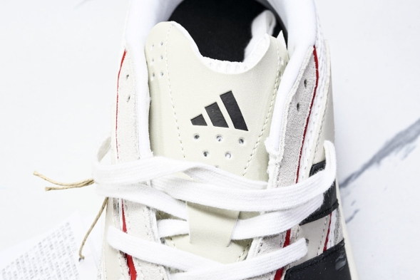 Adidas Lightblaze J09967 