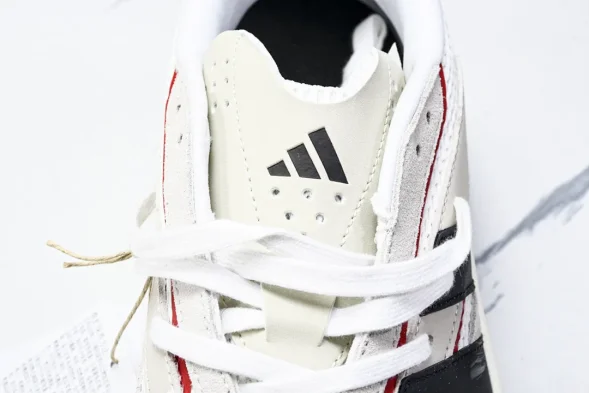 Adidas Lightblaze J09967 