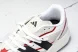 Adidas Lightblaze J09967 