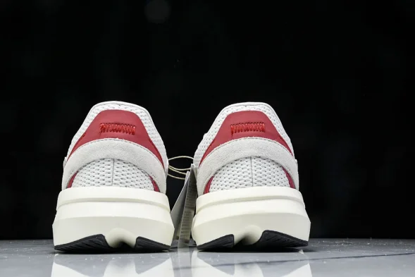 Adidas Lightblaze J09967 