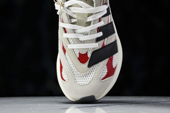 Adidas Lightblaze J09967 