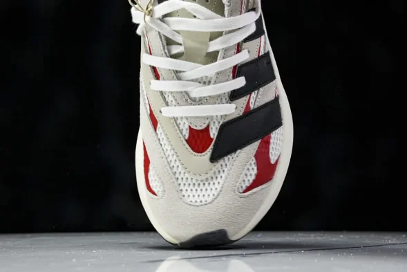 Adidas Lightblaze J09967 