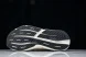 Adidas Lightblaze J09967 